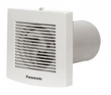 Quạt thông gió nhà tắm Panasonic FV-15EGS1