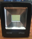 Đèn Led pha 50w IP66