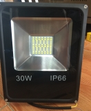 Đèn Pha led 30w SMD IP66